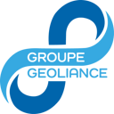 Groupe Geoliance